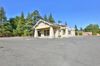16212 Los Gatos Blvd photo